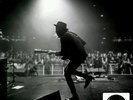 MAKE OFFER James Bay Chaos and the Calm Live Vinyl RSD Black Friday 2016