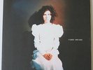P J HARVEY WHITE CHALK ORIG ISLAND 45RPM 180 GRAMM LP 2007 mint-