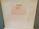 CAROLYNE MAS - Hold On - ACETATE Sterling Sound NYC session April 15, 1980