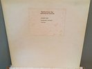 CAROLYNE MAS - You Can Not Win - ACETATE Sterling Sound NYC session July 11 1980