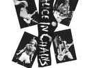 Alice In Chains Live Facelift Record Store Day Sealed Vinyl Record