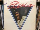 Elvis Greatest Hits Volume One MINT Vinyl Record LP (1981)