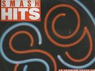 SMASH HITS 89 17 ORIGINAL HITS 12