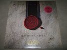 WHITESNAKE Slip of the Tongue RARE SEALED PROMO LP Hype 1989 GHS-24249 Steve Vai