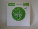 WILDCHILD - RENEGADE MASTER DOUBLE PACK PROMO 12