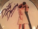 dirty dancing - Picture disc vinyl