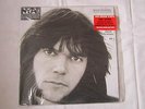 Neil Young ?– Sugar Mountain - Live At Canterbury House 1968 Vinyl SEALED