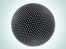 Altered State [VINYL] Tesseract Vinyl