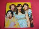 THE MOTHERS OF INVENTION - WE'RE ONLY IN IT FOR THE MONEY - UK LP VERVE 2317-034