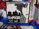 RANCID - Ruby Soho  7