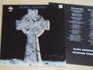 LP; BLACK SABBATH, 