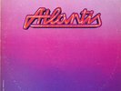 LP: Atlantis 