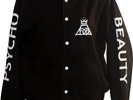 FALL OUT BOY  Jacket
