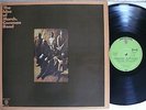 The Ides Of March Common Bond  very rare 71 DE 1st Press  Warner WB 46104  NMint
