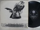 Bracken  Prince Of The Northlands  1979 UK Look Rec. (Privat Press) LP6438 RARE