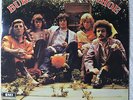 Burnin Red Ivanhoe  s/t  FR 1970 1st Press Stateside C06493072  SEHR RAR  MINT