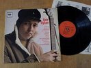 BOB DYLAN Same - Debut 1st LP CBS BPG 62022 Mono 1st Press UK 1965