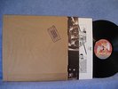 Led Zeppelin, In Through The Out Door, Swan Song Records SS 16002, 1979, F Cover