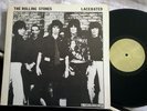 Rare 2 LP Rolling Stones - Lacerated IMOSSIBLE RECORDWORKS IMP 2-108 Not TMOQ