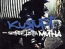 Tha Streetz Iz a Mutha [LP] by Kurupt (Vinyl, Nov-1999, Artemis Records)