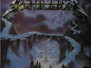 LP: Metallica 