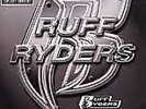 Ryde or Die, Vol. 1 [PA] [LP] by Ruff Ryders (Vinyl, Apr-1999, Interscope Record