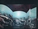 The Future Sound of London - Environment 6.5 [New Vinyl LP] UK - Import