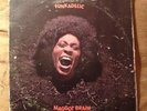 Funkadelic Maggot Brain VG 1971 RARE Orig Westbound GF George Clinton Pfunk