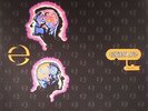 ERASURE - Chorus - Vinyl (limited 180 gram vinyl LP)
