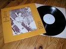 ROLLING STONES - HAVE YOU SEEN KEEF ... STANDING IN ....  - black Vinyl - LP