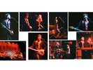 WINGS Paul McCartney in concert 1979  62 Exclusive PHOTOS  Back to the Egg tour