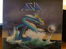 ASIA-DEBUT LP-GEFFEN-GHS 2008-c1982-ORIGINAL COPY-CLASSIC ROCK-MINT-SUPER GROUP
