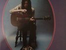 Nick Drake Bryter Layter Vinyl
