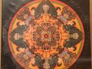 SONG OF INNOCENCE - David  Axelrod CAPITOL (RAINBOW) ST 2982 LP