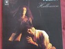 PULSAR  LP ORIG FR  HALLOWEEN   FRENCH  PROG ROCK