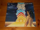 Black Widow - LP - 1970 - 2nd LP - Heavy Rock / Heavy Psych - CBS S 64133