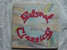 Salsoul Classics SALSL 1