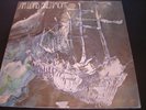 SIR LORD BALTIMORE  KINGDOM COME org.1st.Press. Top Condition