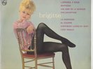 BRIGITTE BARDOT 25 cm 33T Original L'APPAREIL A SOUS Biem 76569 R