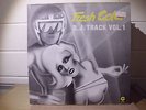 FRESH COLOR:D.J.TRACK VOL.I (4:20) 12