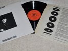LEONARD COHEN Songs From a Room – SUPERB UK CBS 1969 EX+ ALBUM, PLAYS SUPERBLY.