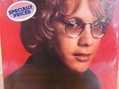 Sealed Warren Zevon EXCITABLE BOY New MINT 1978 Elektra 6E-118