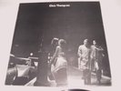 CHRIS THOMPSON..CHRIS THOMPSON..STUNNING AND RARE UK FIRST PRESS FROM 1973..WOW