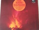 EVOLUTIONS & CONTRASTS BADINGS RAAIJMAKERS Electronic NM Limelight LS-86055 RARE