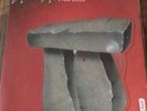 Spinal Tap Stonehenge Picture Disc Bitch School Limited Edition 7 Inch