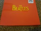 The Beatles [7