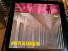 The Replacements LP Tim NM  RARE 1985 Psych Rock Punk Orig  Paul Westerberg