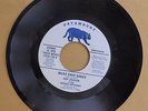 SKIP JACKSON Micro Wave Boogie CATAMOUNT 45 ORIG1979 soul disco 7