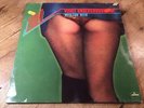 2 LP Mercury ?– 6643 017 The Velvet Underground Live With Lou Reed - 1969 - FOC