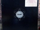 Guided by Voices Box Vinyl 6 x LP 1995 Only 4800 pressed